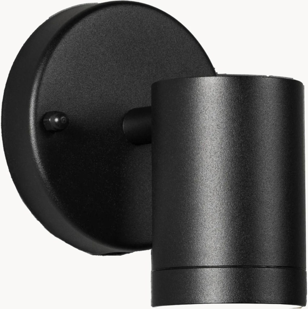 Outdoor LED priklamp Amalfi