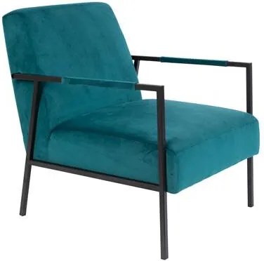 Axel Fauteuil