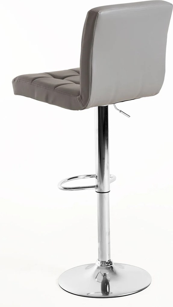 Pak 6 Casper Krukken