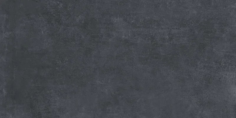 Mexen Dimona Nero monster van geglazuurde gerectificeerde gres. G1, vloer-wand tegel, mat - TL321-00-S