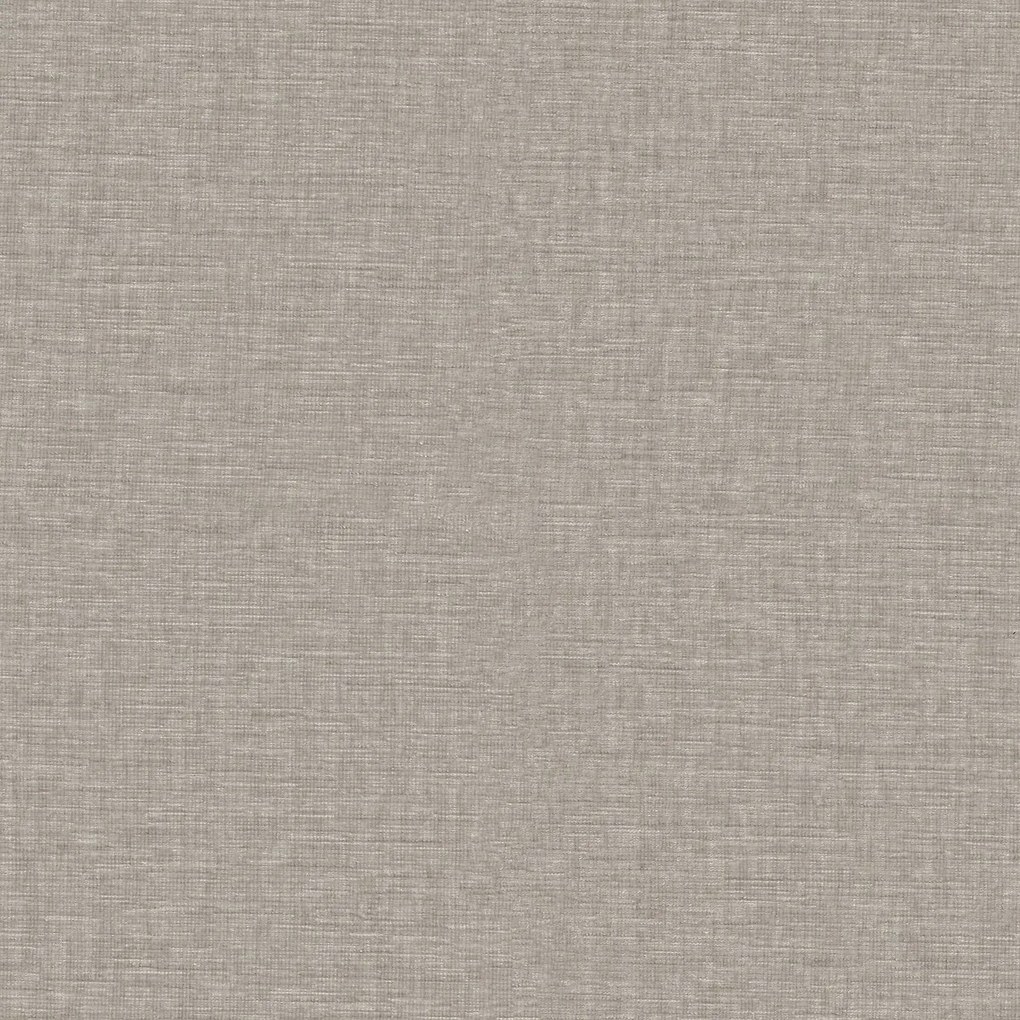 Voetensteun van chenillefluweel, JACOPO