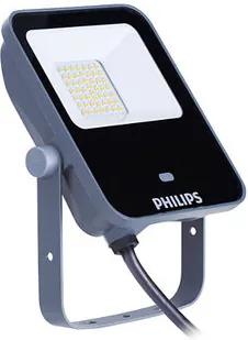 Philips LED Breedstraler 20W Waterdicht IP65 Neutraal Wit, Sensor