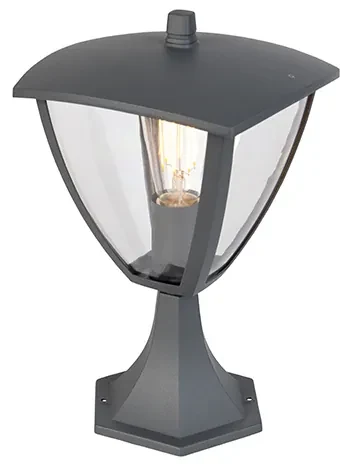 Philips myGarden Patio tuinsokkel 47 cm 60W kopen? Spots