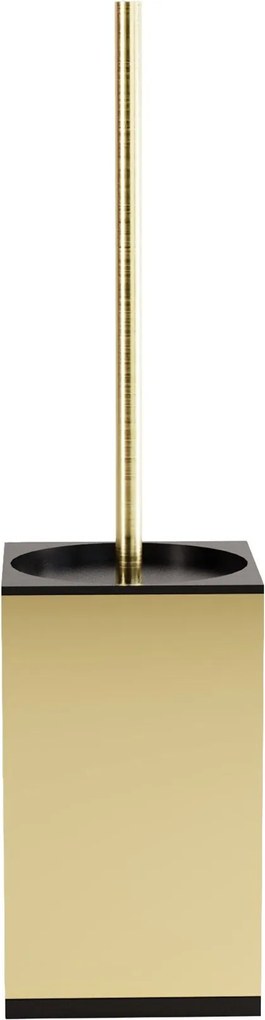 WC-borstels B110 BRUSH GOLD