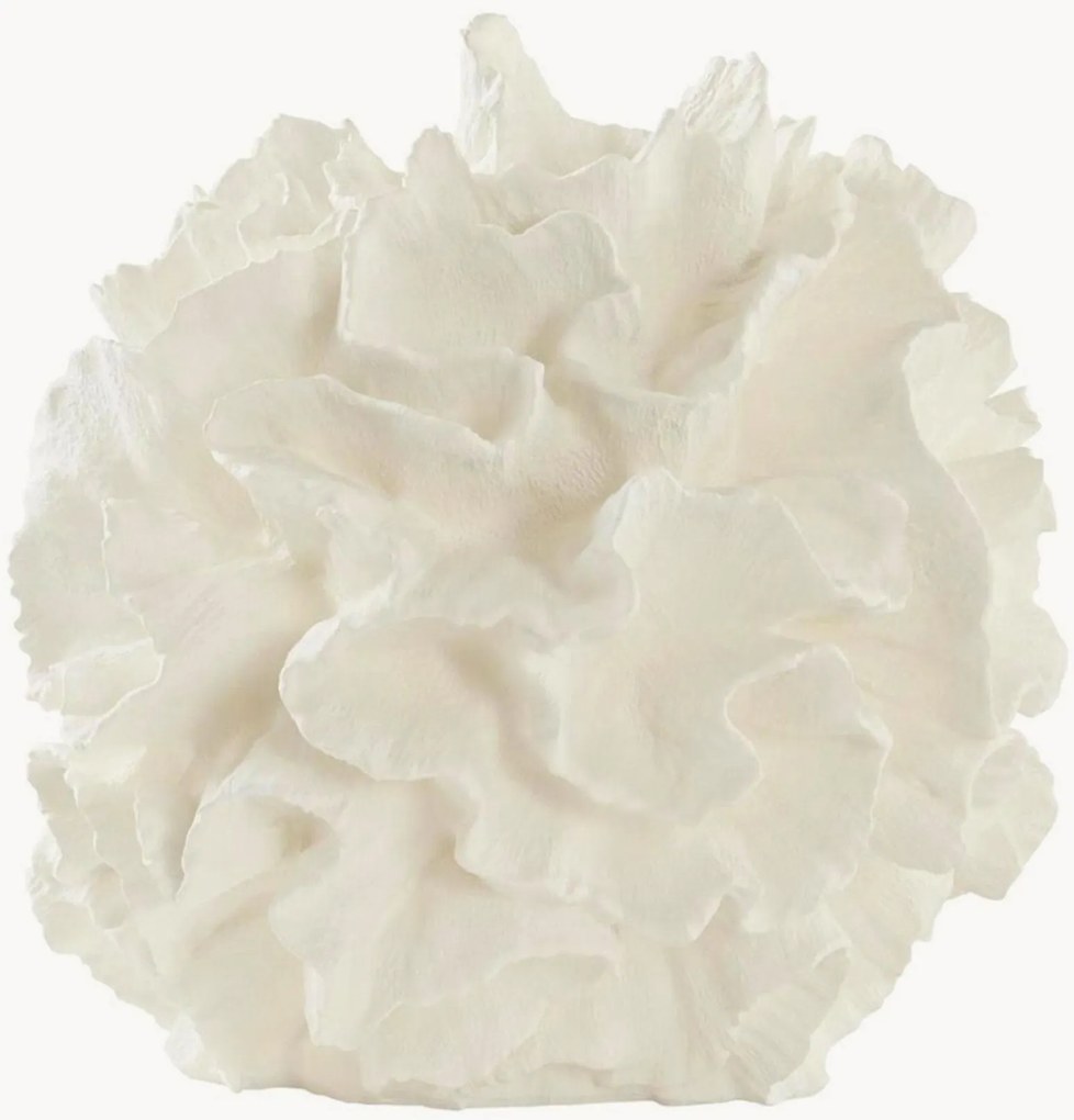 Decoratief object Cora