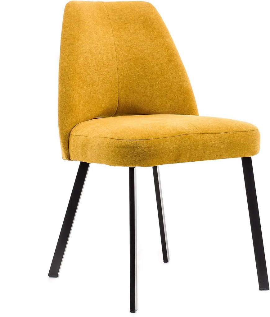 Eetkamerstoel Tobias