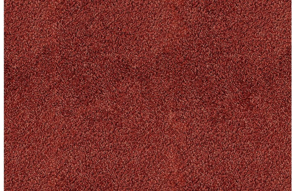 Goossens Excellent Vloerkleed Unique (bb), Cloud: 320 x 320 cm