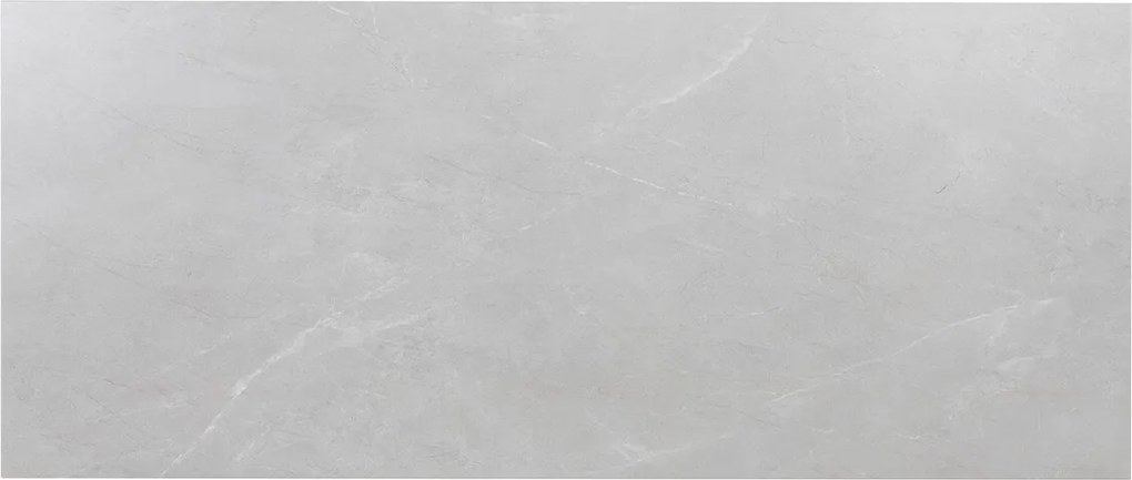 Taste by 4 Seasons Quatro tuintafel 220x95 cm antraciet - licht grijs