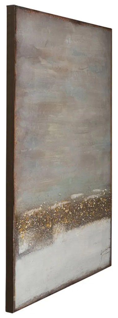Schilderij Abstract