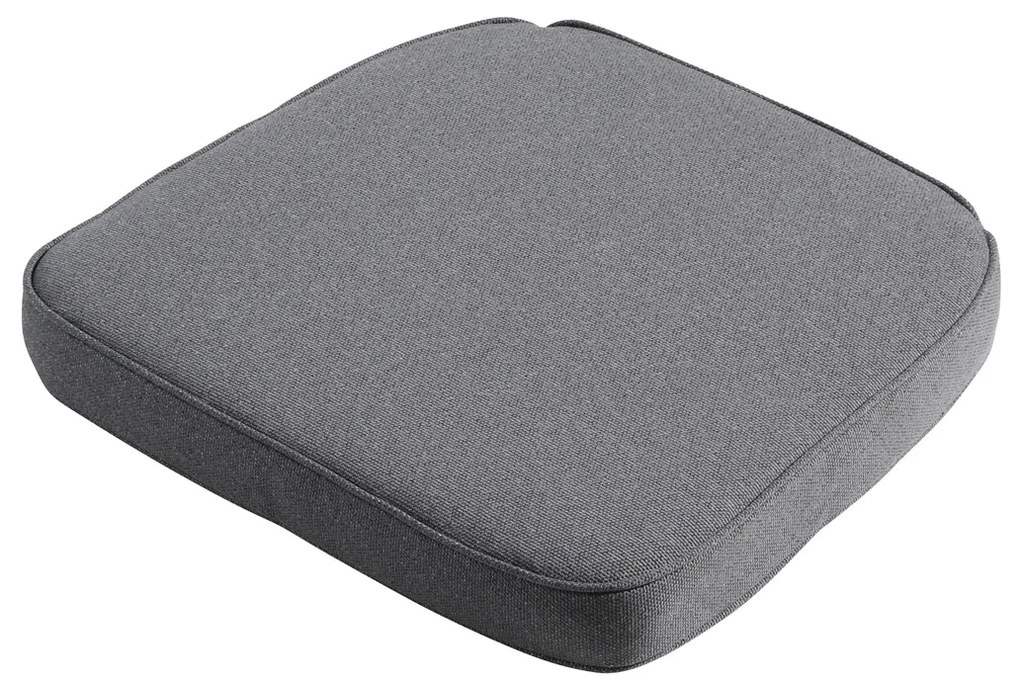 Madison Wicker universeel profi-line 48x48 outdoor Manchester grey