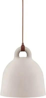 Bell Hanglamp Ø 35 cm
