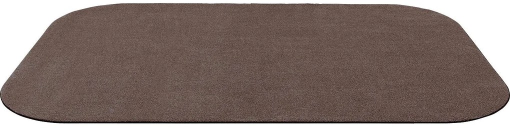 Goossens Excellent Vloerkleed Unique (bb), Edge: 187 x 280 cm