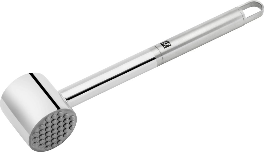 ZWILLING Pro Vleeshamer - Pro - ZWILLING