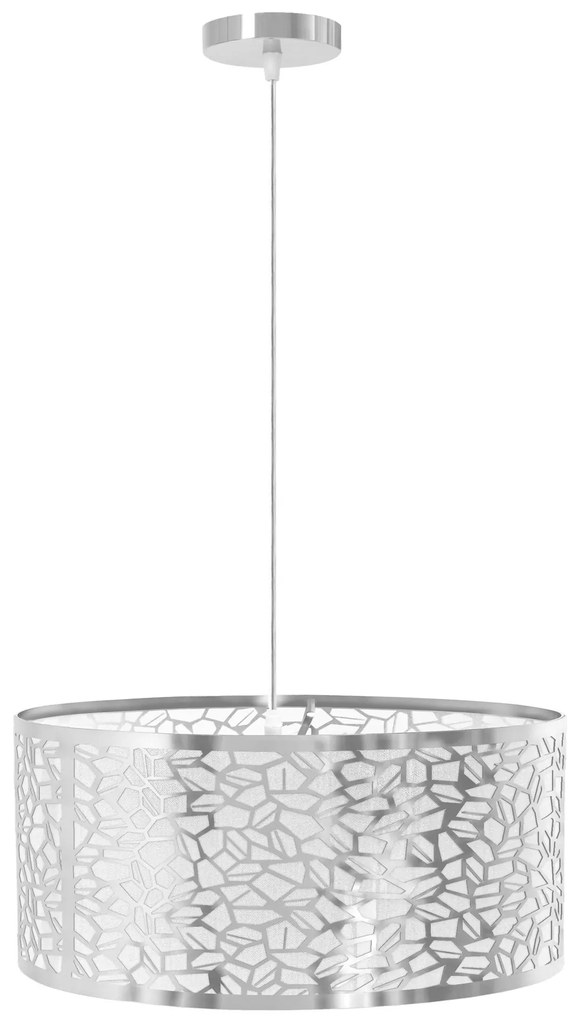 Hanglamp APP1016-1CP