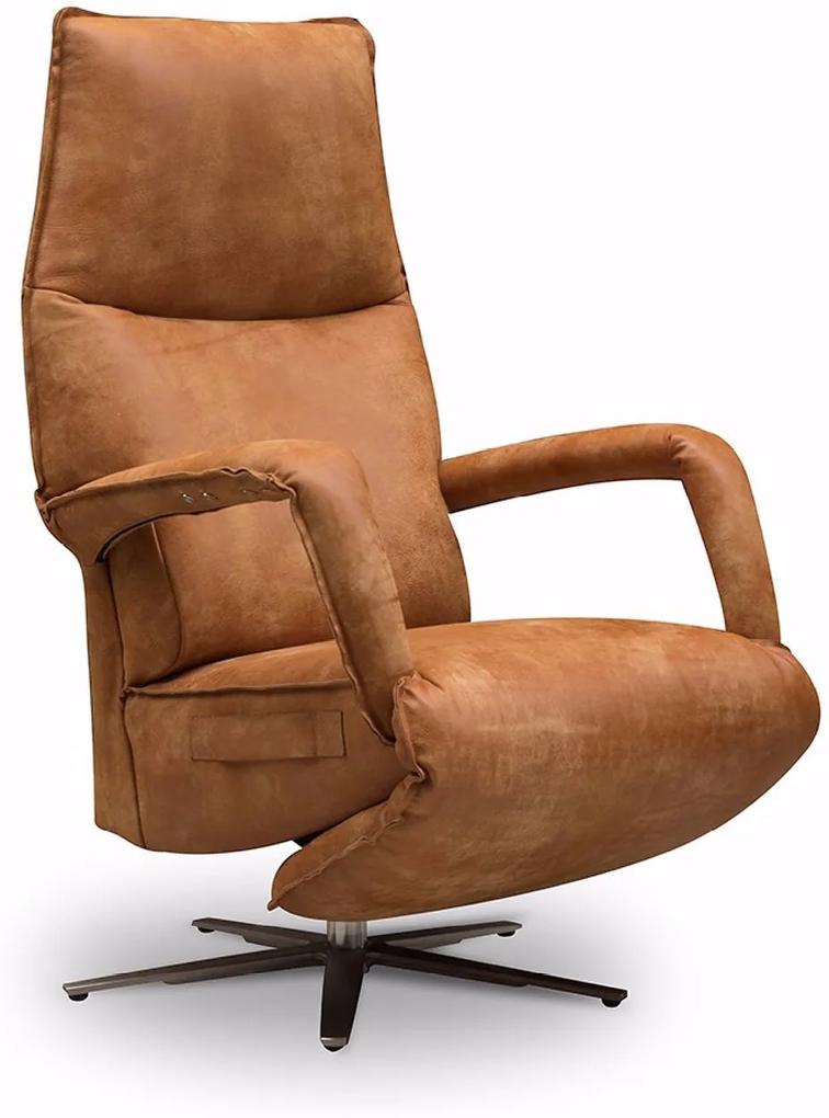 Industriële relaxfauteuil Narbonne
