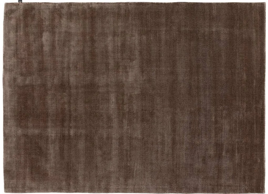 Goossens Vloerkleed Ferron, 170 x 230 cm