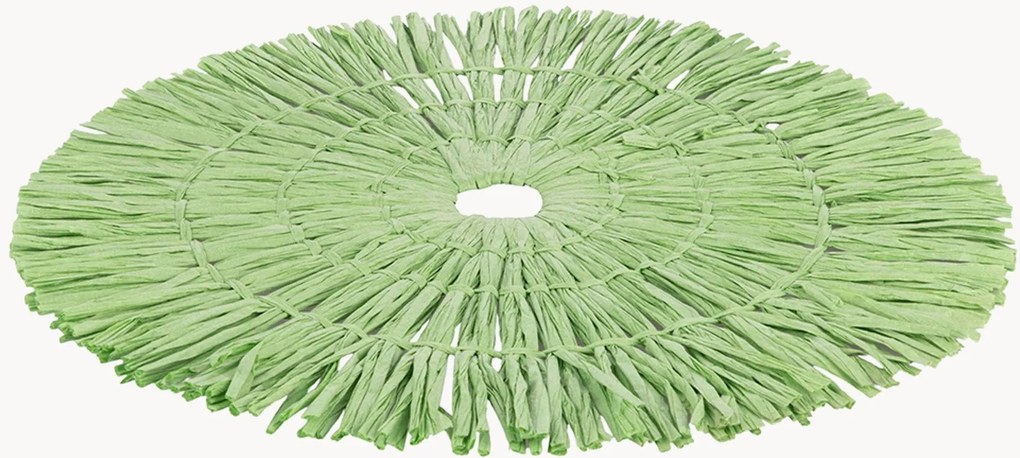 Placemats Summer Crush, 6-delig