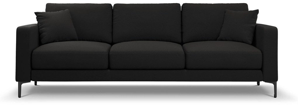 Bank Poeme bouclé | Kooko Home