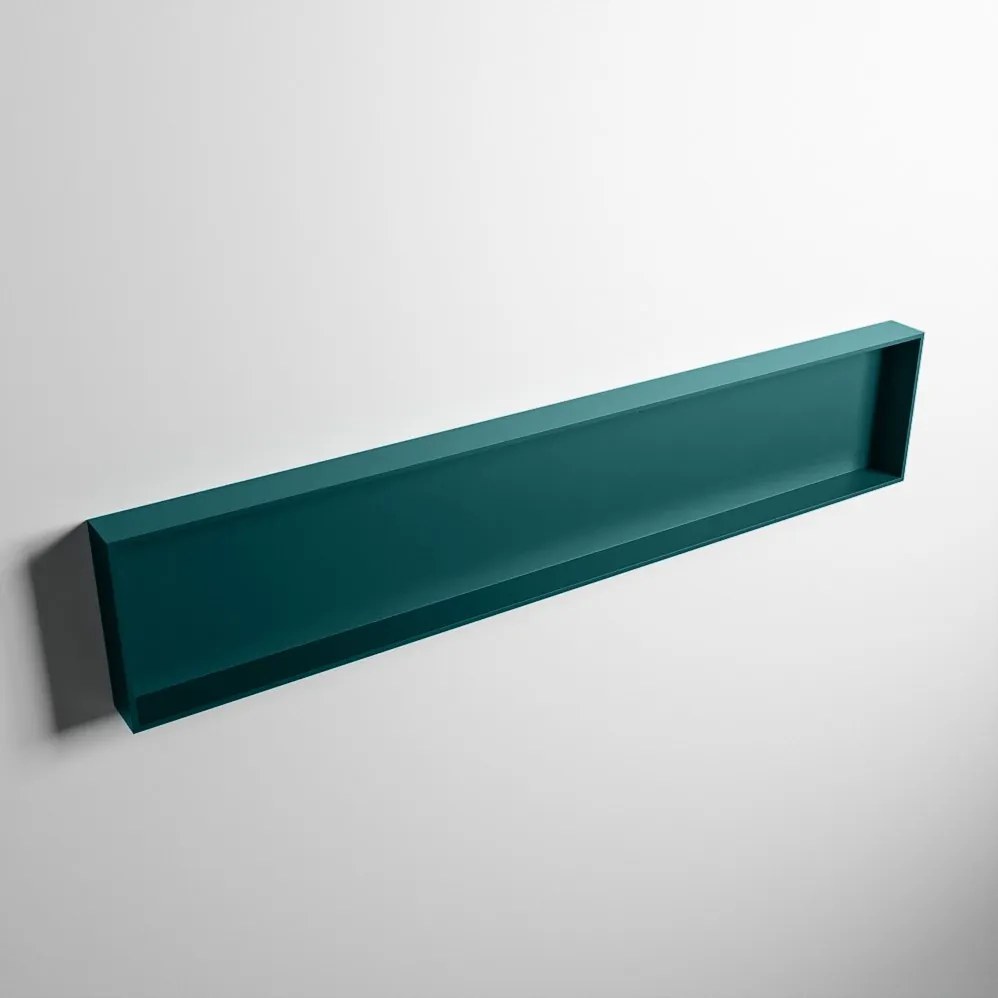 Mondiaz Easy nis 150x30x8cm 1 vak smag