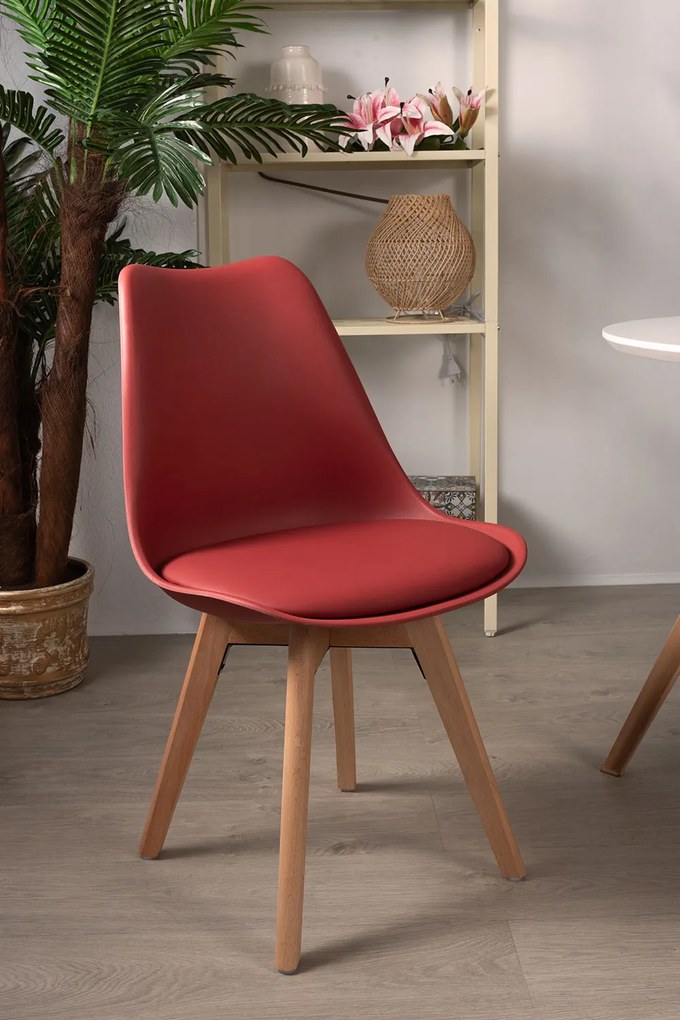 Synk Basic Stoel