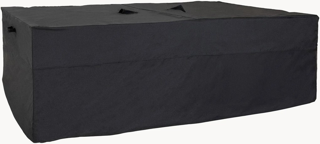 Beschermhoes Luxury voor loungeset