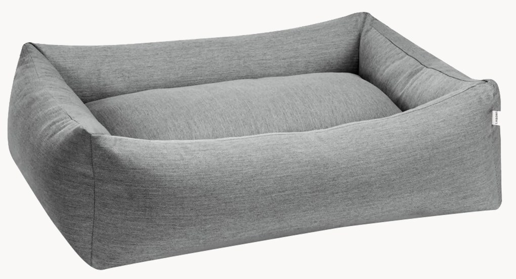 In- & outdoor hondenmand Smooth, verschillende formaten