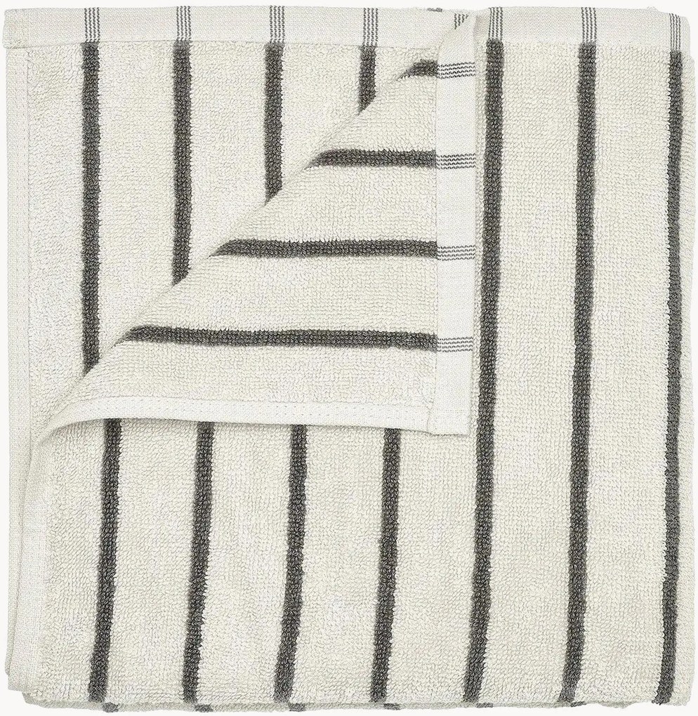 Katoenen handdoek Arto