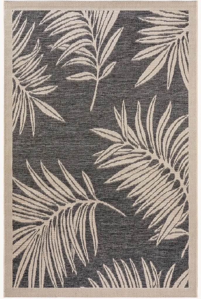 Indoor & outdoor vloerkleed River