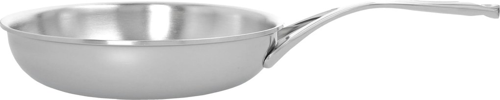 Demeyere ControlInduc X Koekenpan 20 cm - ControlInduc X - Demeyere