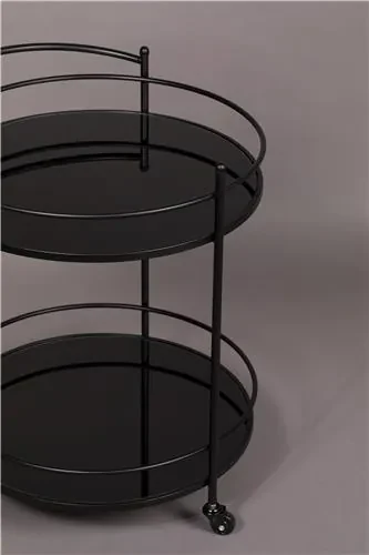 Dutchbone Trolley Solos