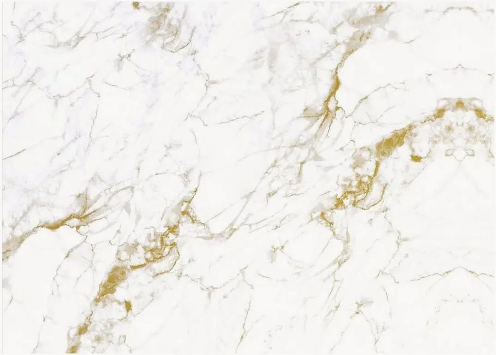 Vliesbehang Marble
