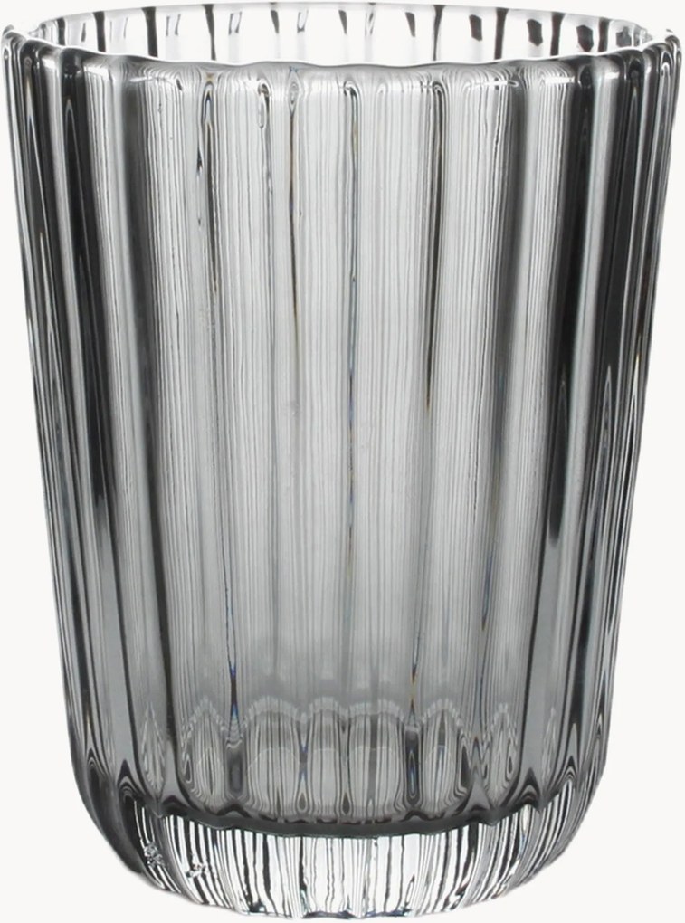 Tumblers Blossom, 4-delig