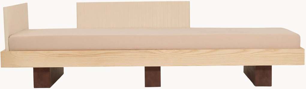 Kinderbed Heju, 76 x 166 cm