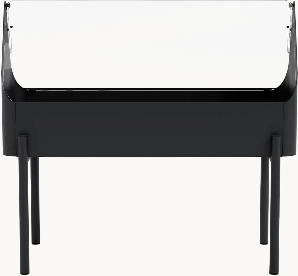 Bloempot Simply Grow