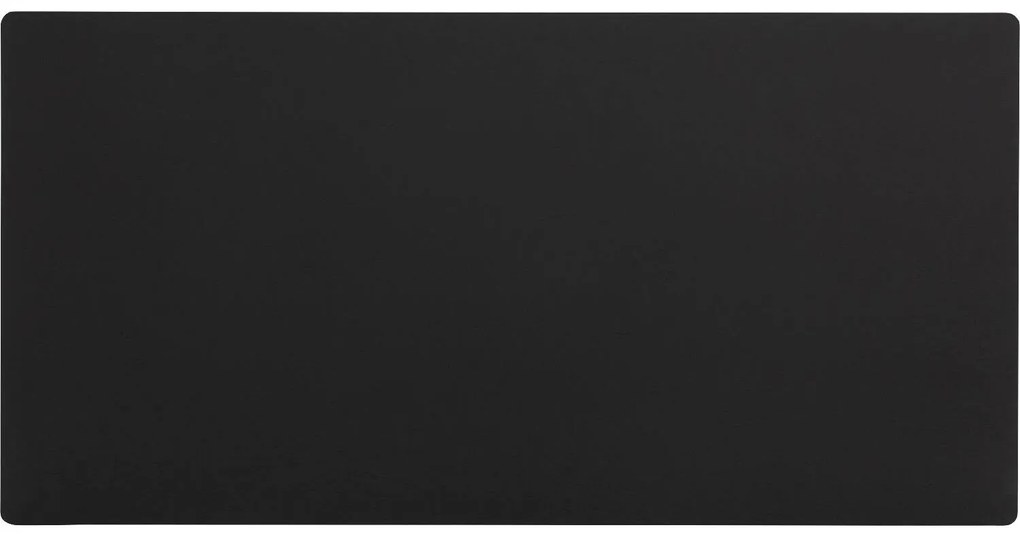 Goossens Excellent Eettafel Uniek, Rechthoekig 180 x 100 cm