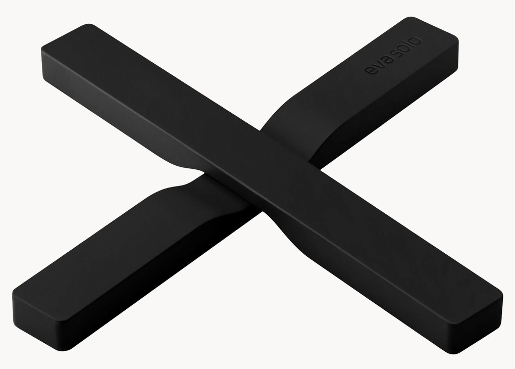 Magnetische onderzetter Magic,