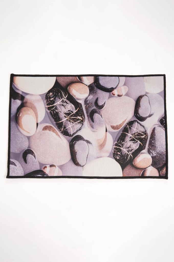 Tapijt Stone