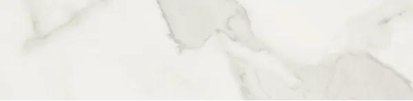 Vtwonen classic wandtegel 7.3x30 cm marmerlook white glans 1409469