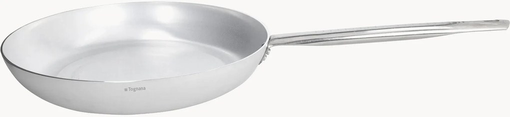 Braadpan Essentia Professional met antiaanbaklaag