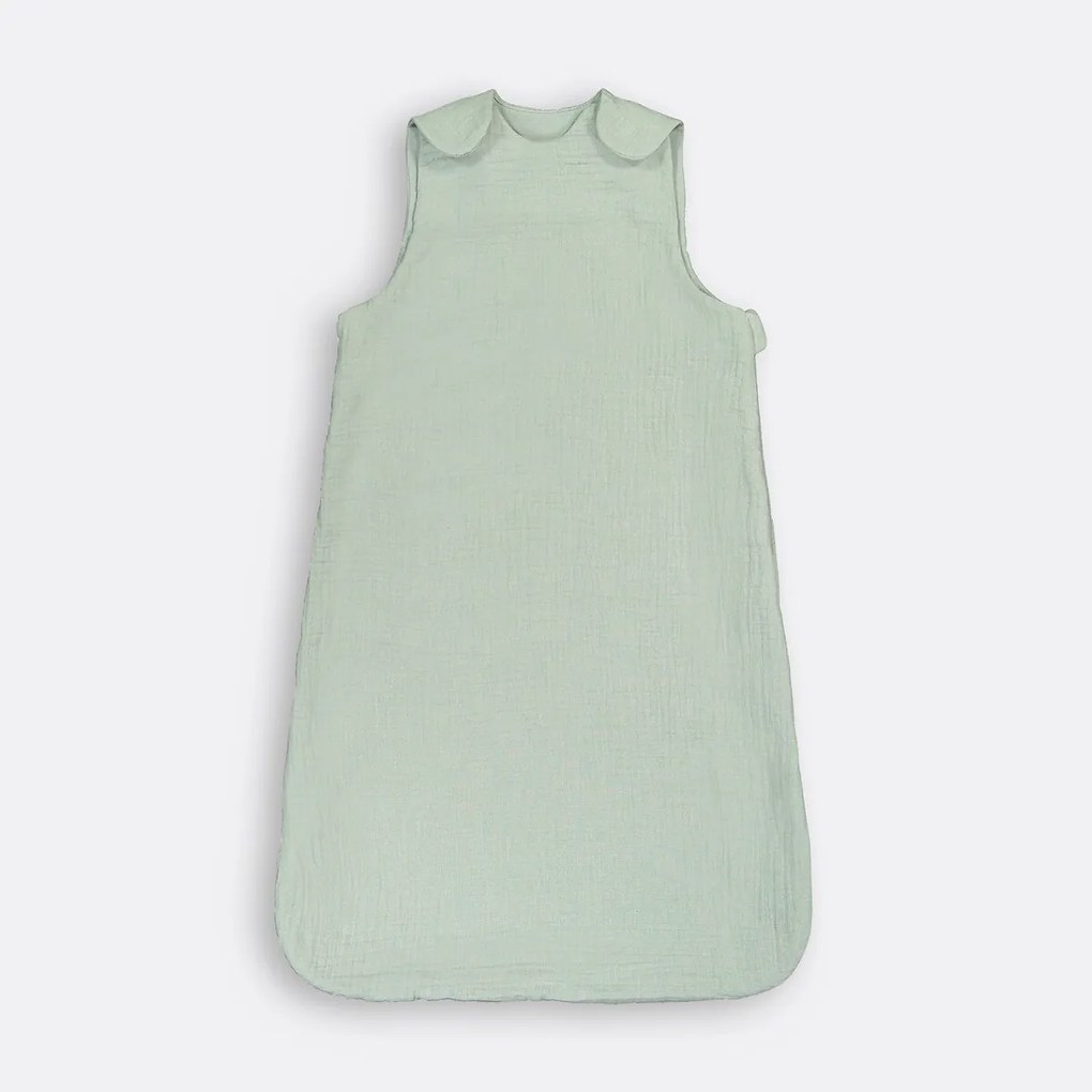 Zomerslaapzak in tetra, Kumla