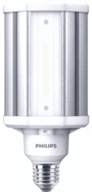 Philips TrueForce LED-lamp 81109200