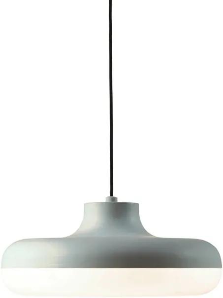 Chamberline Plafondlamp 40 cm