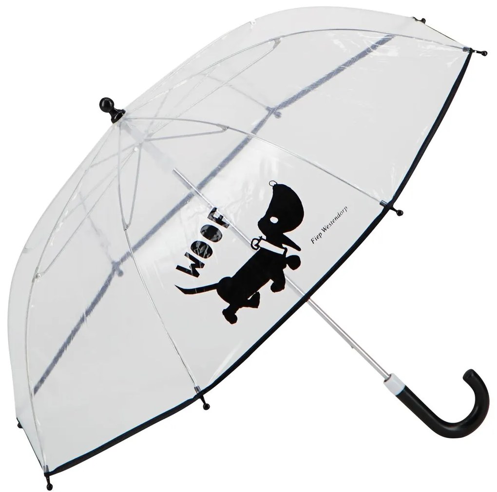 HEMA Jip En Janneke Kinderparaplu Takkie