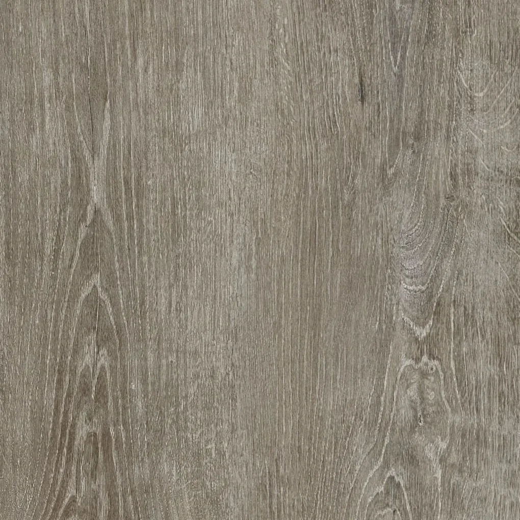 Grosfillex 15 st Wandtegels Gx Wall+ 15x90 cm bruineikenkleurig
