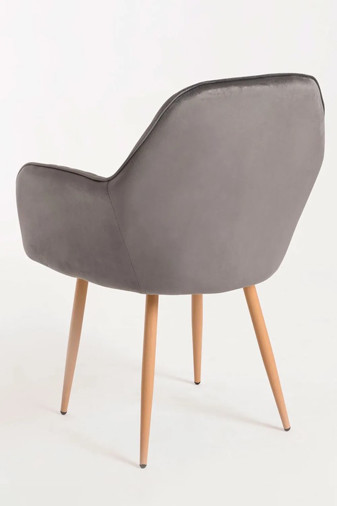 Chic Stoel