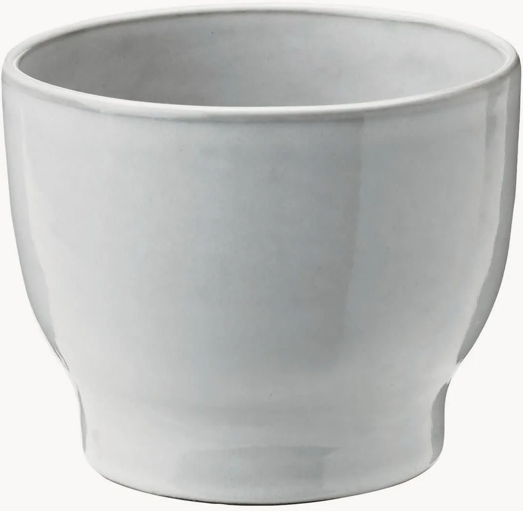 Plantenpot Knabstrup