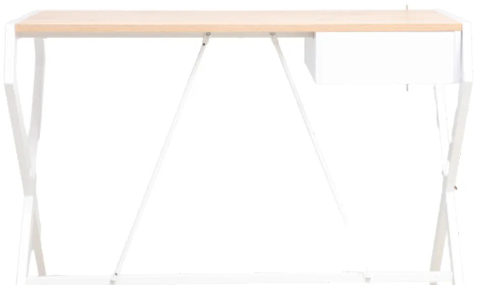 Nuata bureau