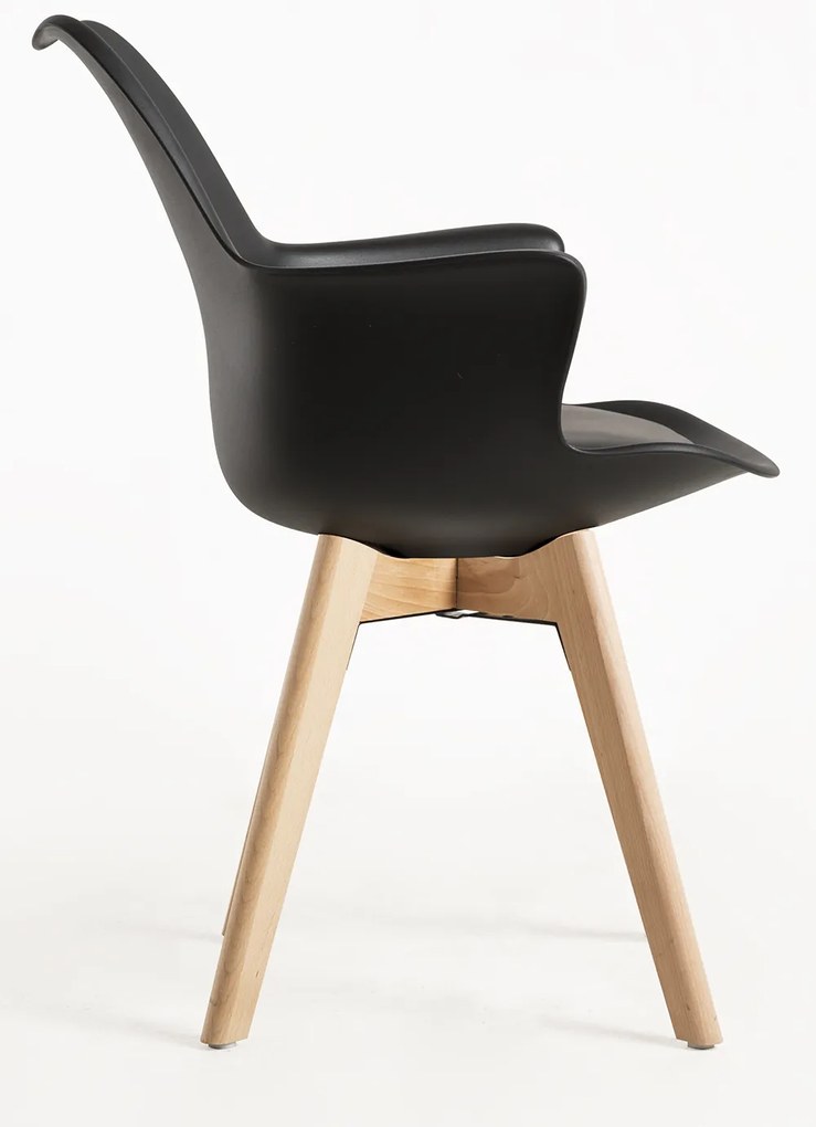 Synk Fauteuil
