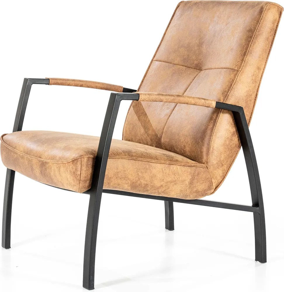 Moderne Fauteuil Samenstellen