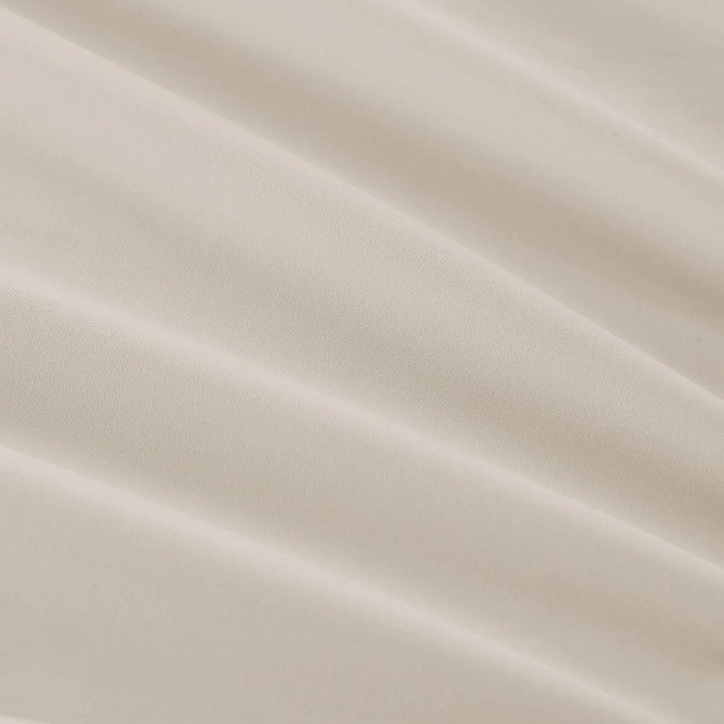 Kussensloop van perkal katoen, 80 draden, Scenario